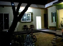 Guesthouse Momojein