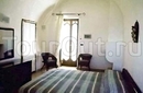 Фото Masseria Tutosa