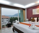 Фото B.S. Residence Patong Phuket