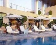 Four Seasons Hotel Riyadh at Kingdom Centre