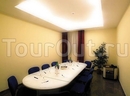 Фото Appia Antica Hotel