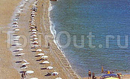 Фото Acropol Beach Hotel