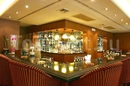 Фото Hotel Sheraton Roma