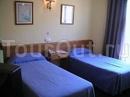 Фото Orbe Apt
