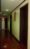 Фото Airport Backpacker Hostel