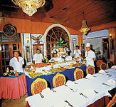 Club Montana Club Montana