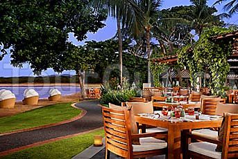 The Westin Resort Nusa Dua