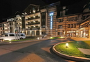 Фото Hotel Lion Bansko