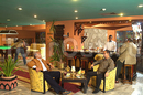 Фото Basma Hotel Aswan