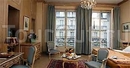 Фото Chateau Frontenac