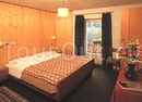 Фото Albergo Aurora