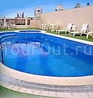 Фото Le Baron
