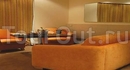 Фото Nicotel Pineto