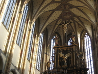 собор собор