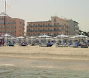 Фото Hotel Dea