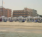 Hotel Dea