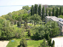 Фото Aranypart Hotel