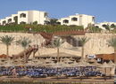 Фото Sunrise Select Island View Resort Sharm El Sheikh