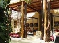 Hotel Casa Lola Cartagena de Indias