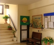 Aphelandra Hotel Apartments