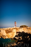 LoveCyprus