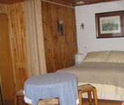 Cabanas Guzman Lyon