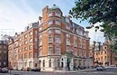 Фото Cadogan
