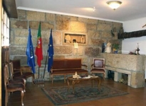 Casa Sao Cristovao