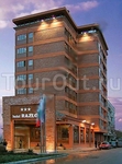 Hotel Razlog