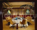 Фото Four Seasons Sydney