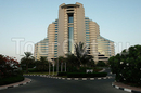 Фото Le Meridien Al Aqah Beach Resort