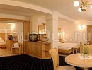Фото Hotel Sporting Selva Val Gardena 