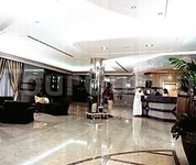 Pearl Residence Apt