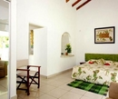 Фото La Modestie Guesthouse