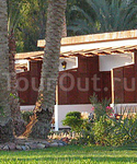 Suntel Nuweiba Village Resort