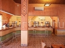 Фото Ksar Tinsouline
