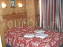 Фото Chalet Val 2400