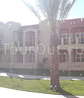 Фото Marina Plaza