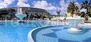 Фото Mare Nostrum Resort Tenerife