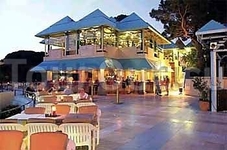 Robinson Club Pamfilya Robinson Club Pamfilya