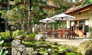 Фото Aston Bali Resort & Spa
