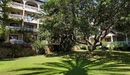 Фото Alara Hotel