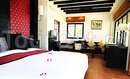 Фото Emerald Beach Resort & Spa