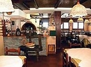 Фото Hotel Plan Bois