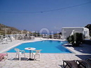 Фото Paradise View Apt