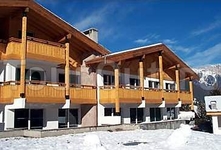 Hotel Meida