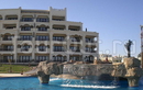 Фото Steigenberger Al Dau Beach Hotel