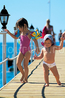 Фото Amara Beach Resort