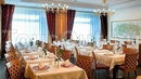 Фото Hotel Post