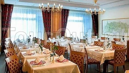 Hotel Post